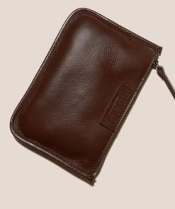 Latishasosa.shopf668afb339 5