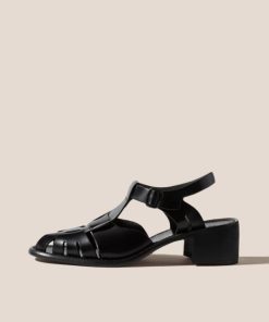 Latishasosa.shopf81ef91f05 2