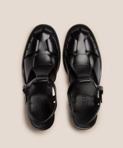 Latishasosa.shopf81ef91f05 3