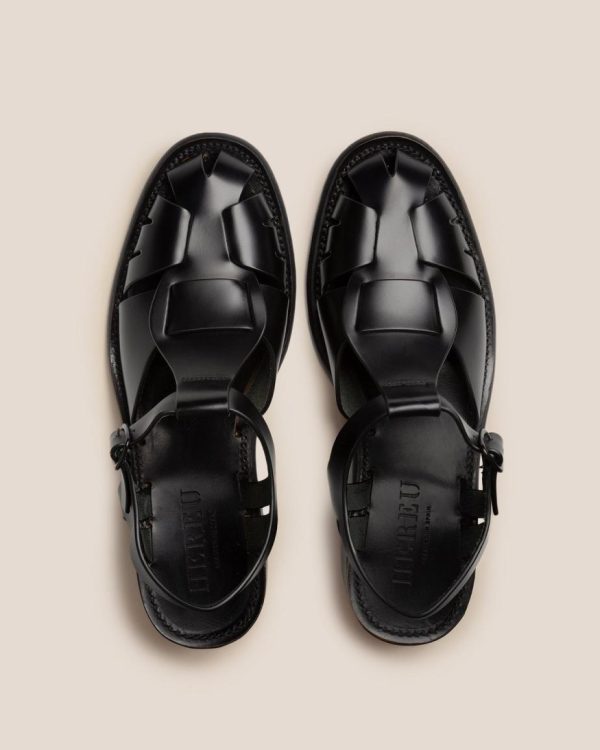 Latishasosa.shopf81ef91f05 3