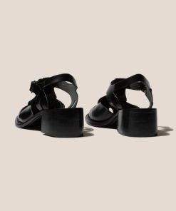 Latishasosa.shopf81ef91f05 4