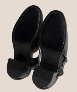 Latishasosa.shopf81ef91f05 5