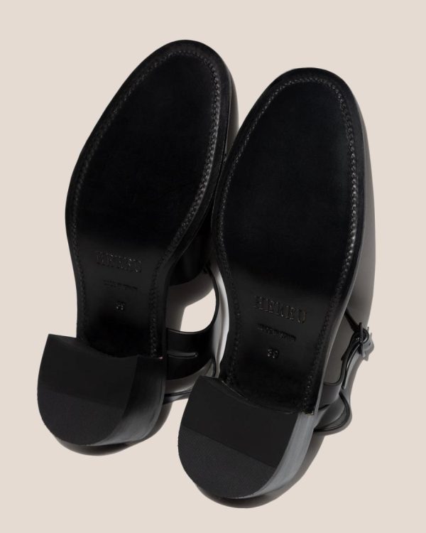 Latishasosa.shopf81ef91f05 5