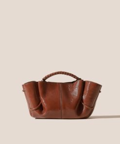 Latishasosa.shopf82c67185a 1