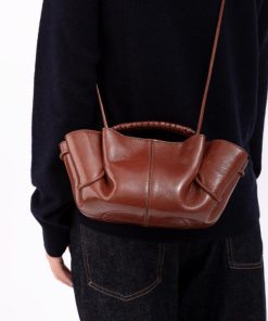 Latishasosa.shopf82c67185a 2