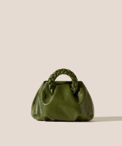 Latishasosa.shopf87db11baa 1