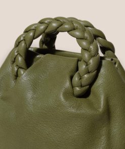 Latishasosa.shopf87db11baa 2