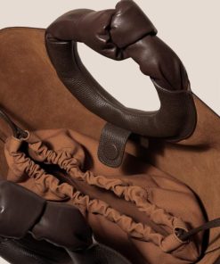 Latishasosa.shopf941e23cc3 2