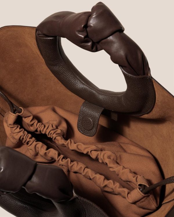 Latishasosa.shopf941e23cc3 2