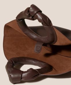 Latishasosa.shopf941e23cc3 3