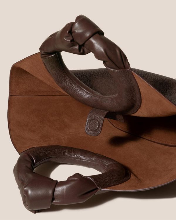 Latishasosa.shopf941e23cc3 3