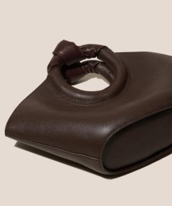 Latishasosa.shopf941e23cc3 4