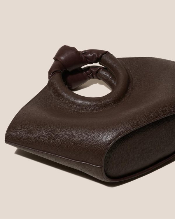 Latishasosa.shopf941e23cc3 4