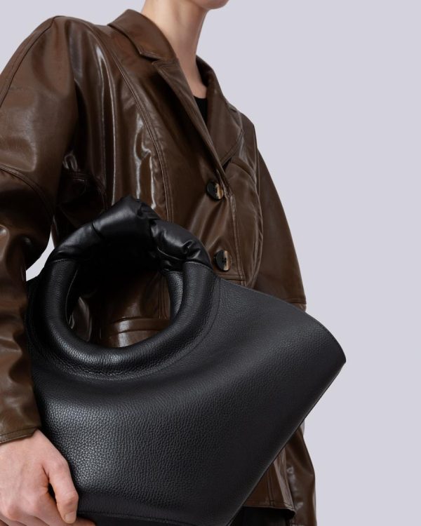 Latishasosa.shopf941e23cc3 5