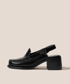 Latishasosa.shopfb4123cdea 1