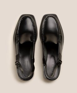 Latishasosa.shopfb4123cdea 2