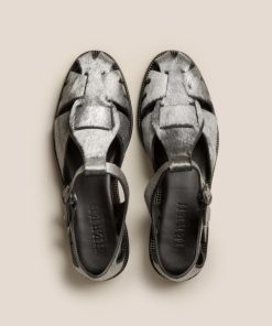 Latishasosa.shopfb4fbf3d87 2