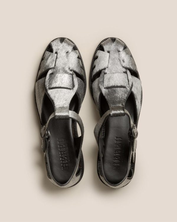 Latishasosa.shopfb4fbf3d87 2