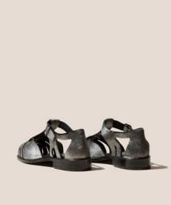 Latishasosa.shopfb4fbf3d87 3