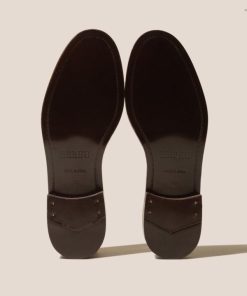 Latishasosa.shopfb4fbf3d87 4