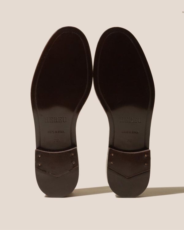 Latishasosa.shopfb4fbf3d87 4