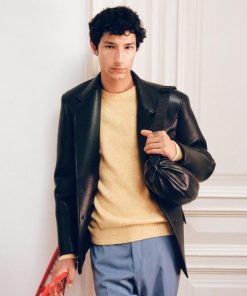 Latishasosa.shopfb7e015ff8 1