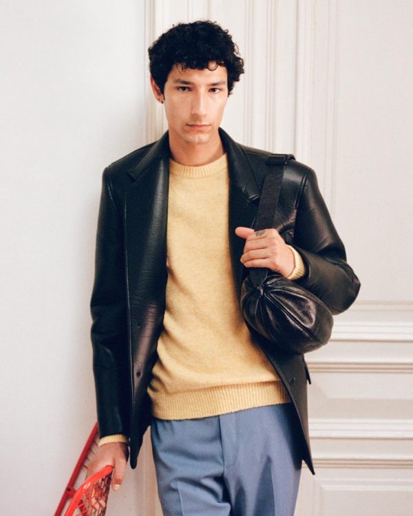 Latishasosa.shopfb7e015ff8 1