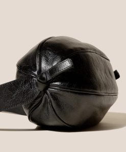 Latishasosa.shopfb7e015ff8 3