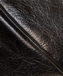 Latishasosa.shopfb7e015ff8 4