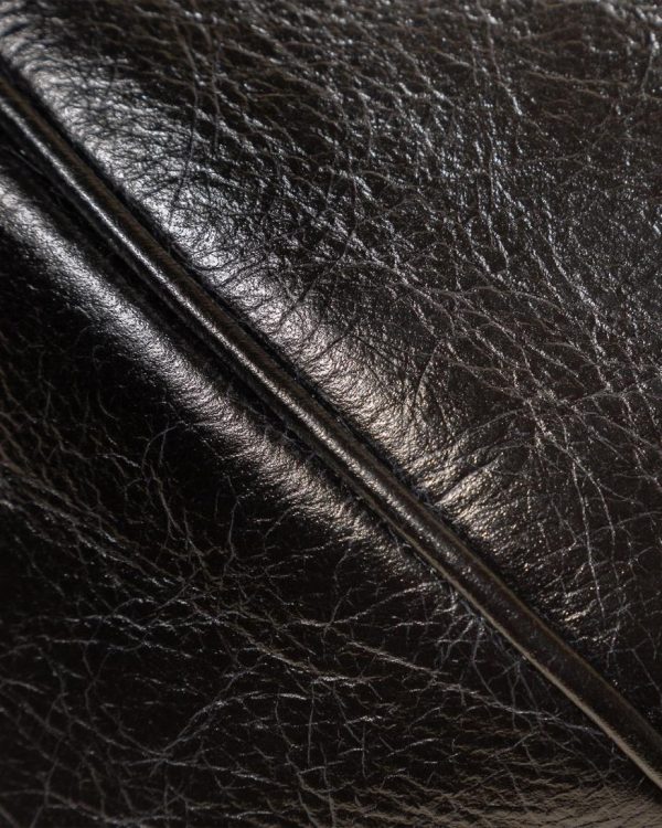 Latishasosa.shopfb7e015ff8 4