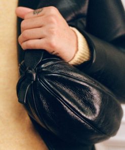 Latishasosa.shopfb7e015ff8 5