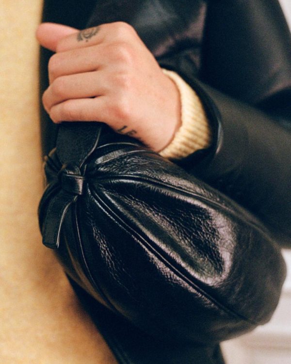 Latishasosa.shopfb7e015ff8 5