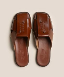 Latishasosa.shopfbf2b8e223 2