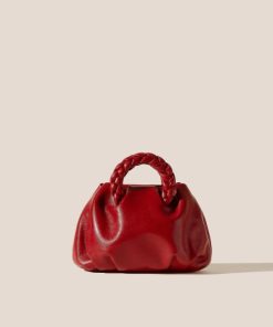 Latishasosa.shopfc2e44d3f5 1