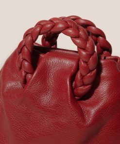 Latishasosa.shopfc2e44d3f5 2