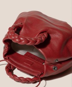 Latishasosa.shopfc2e44d3f5 3