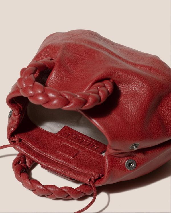 Latishasosa.shopfc2e44d3f5 3