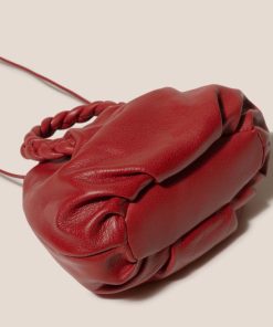 Latishasosa.shopfc2e44d3f5 4