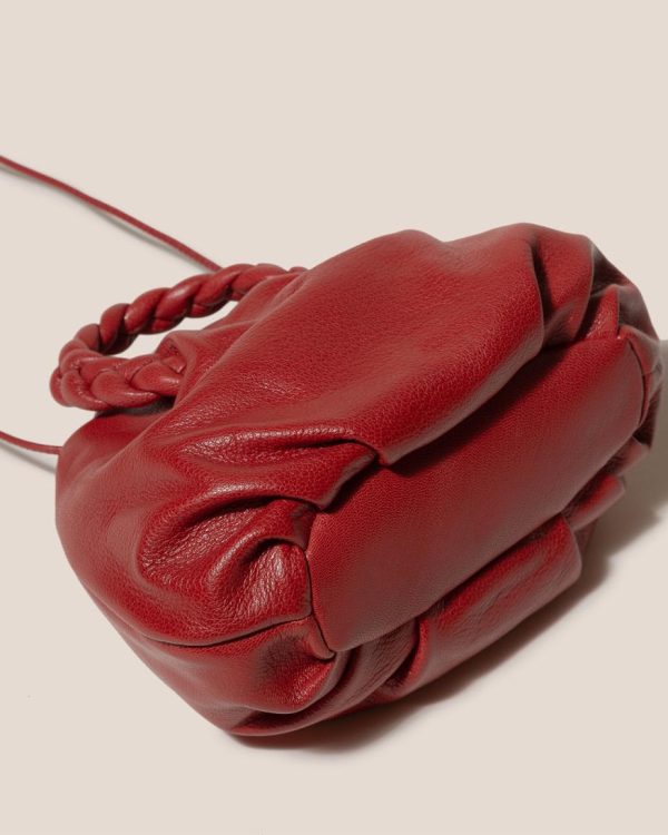 Latishasosa.shopfc2e44d3f5 4