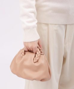 Latishasosa.shopfc2e44d3f5 5