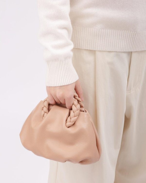 Latishasosa.shopfc2e44d3f5 5