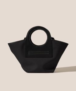 Latishasosa.shopfc52206ea0 1