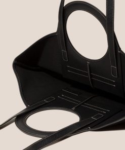 Latishasosa.shopfc52206ea0 2