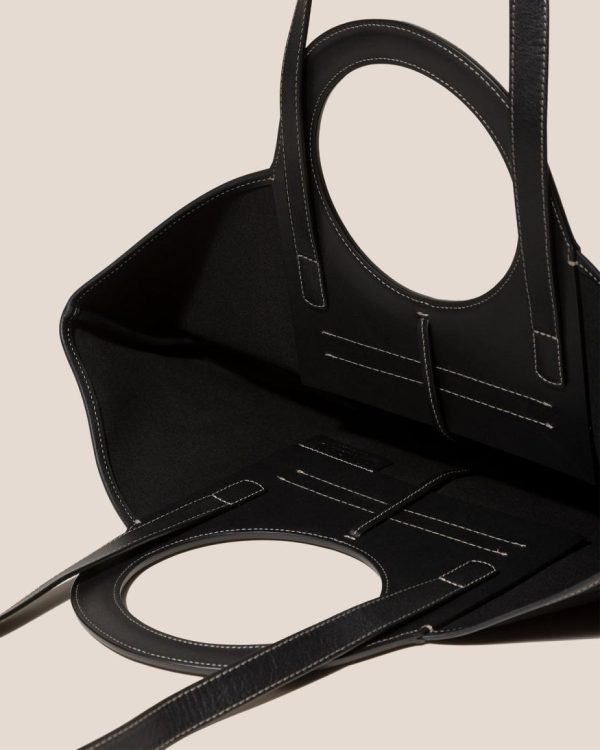 Latishasosa.shopfc52206ea0 2