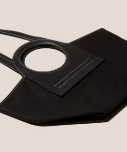 Latishasosa.shopfc52206ea0 4