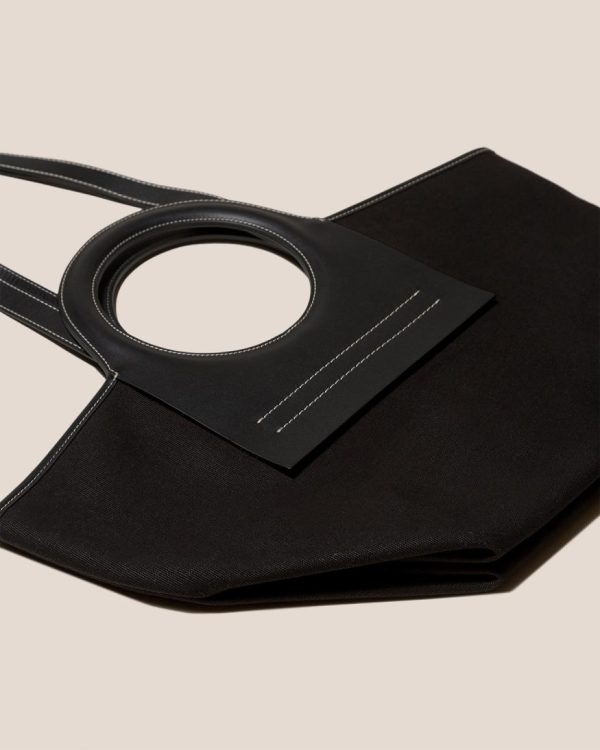 Latishasosa.shopfc52206ea0 4