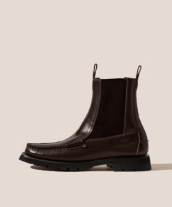 Latishasosa.shopfcf6dc907e 1