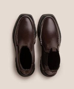 Latishasosa.shopfcf6dc907e 2