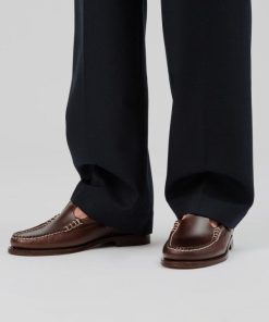 Latishasosa.shopfd1f45915f 2