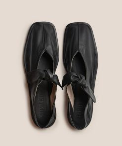 Latishasosa.shopfd69b85d87 2